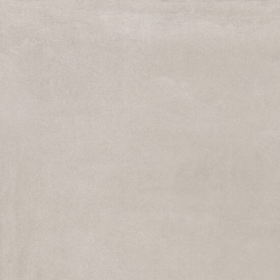 marazzi cementum m9sf.jpg