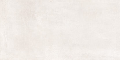 marazzi cementum m9sk.jpg