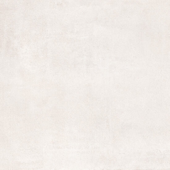 marazzi cementum m9sk.jpg