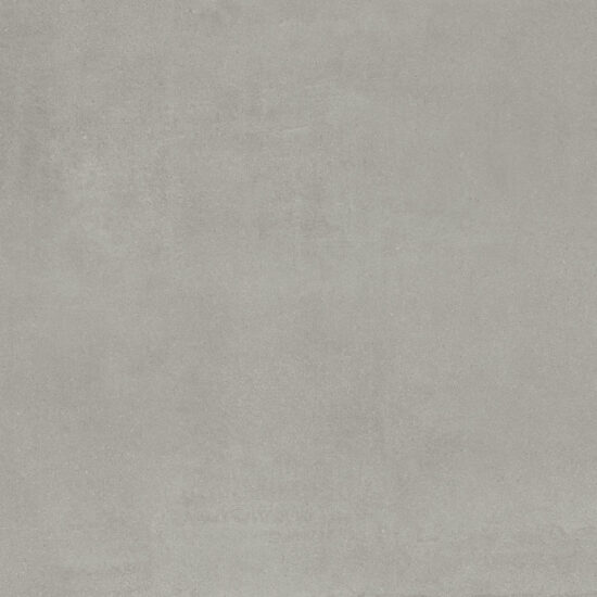 marazzi cementum m9sm.jpg