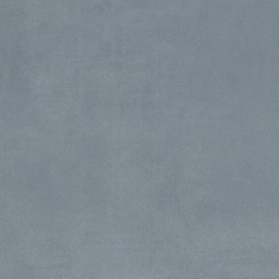 marazzi cementum m9sp.jpg