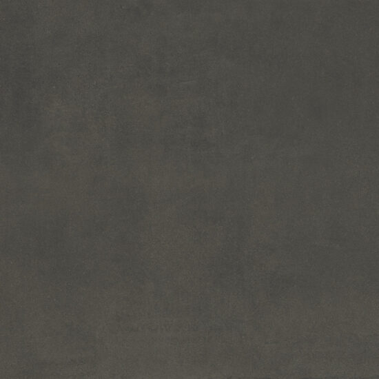 marazzi cementum m9sq.jpg