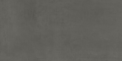 marazzi cementum m9sr.jpg