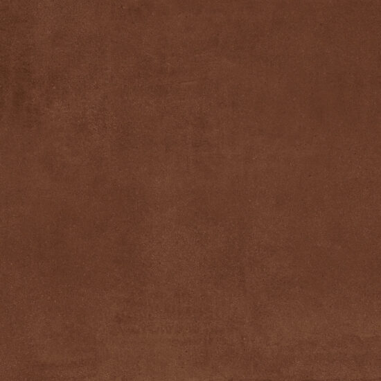 marazzi cementum m9ss.jpg