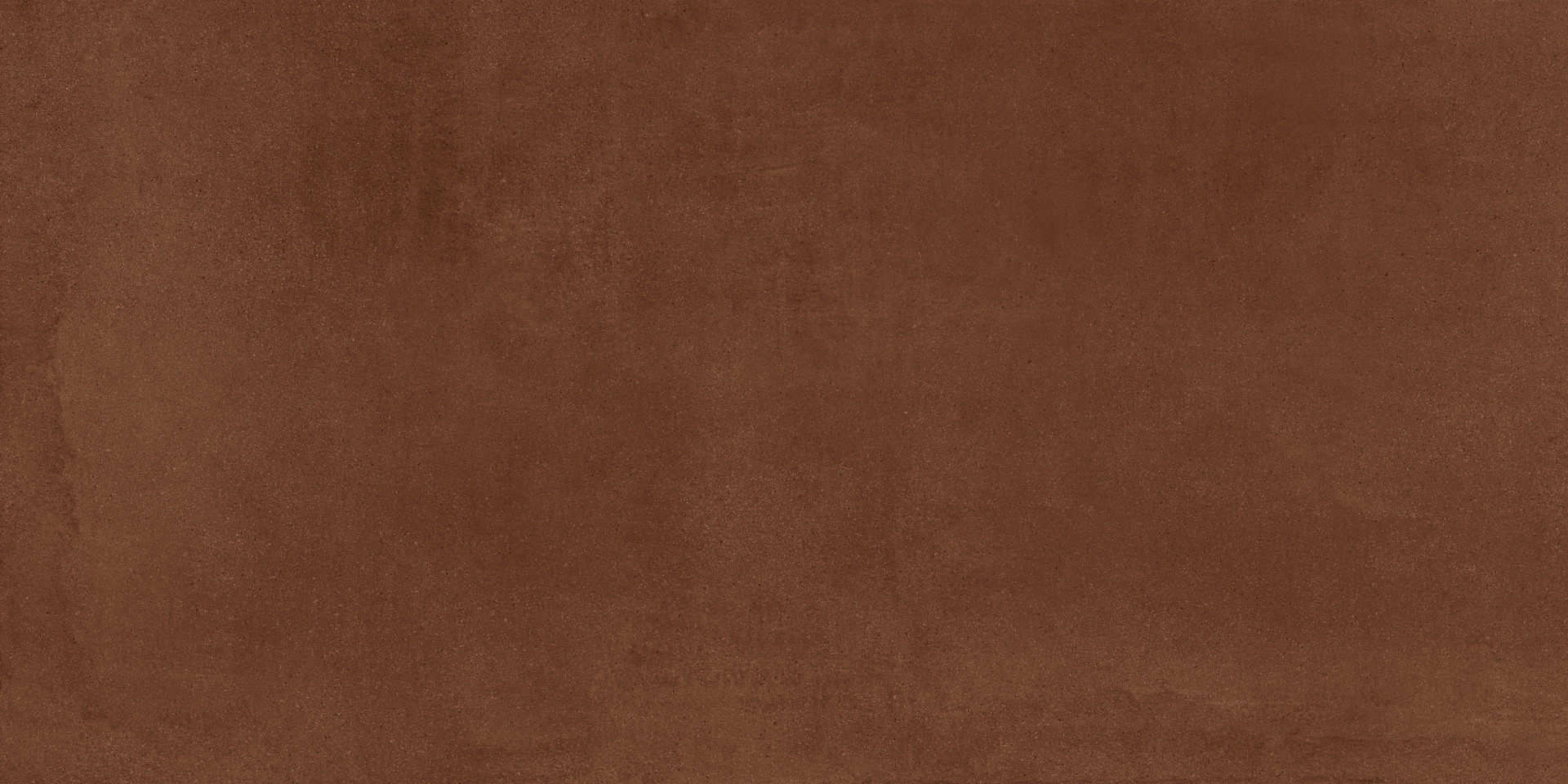 marazzi cementum m9ss.jpg