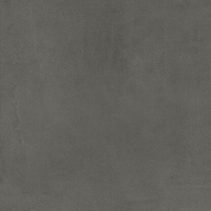 marazzi cementum m9t0.jpg