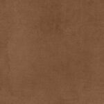 marazzi cementum m9t1.jpg