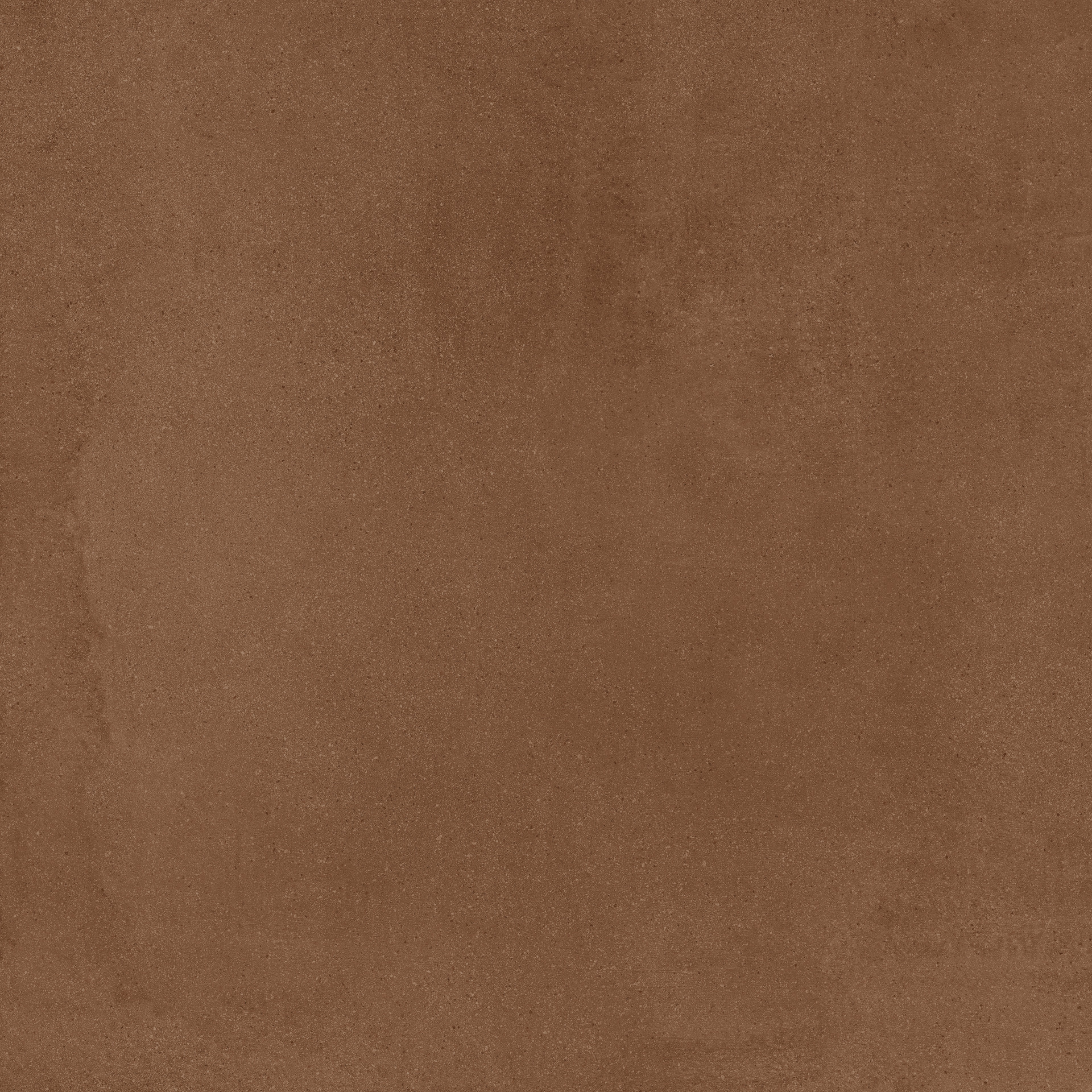 marazzi cementum m9t1.jpg