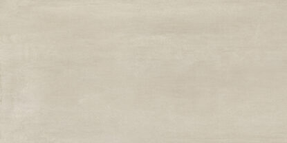 marazzi cementum m9ux.jpg