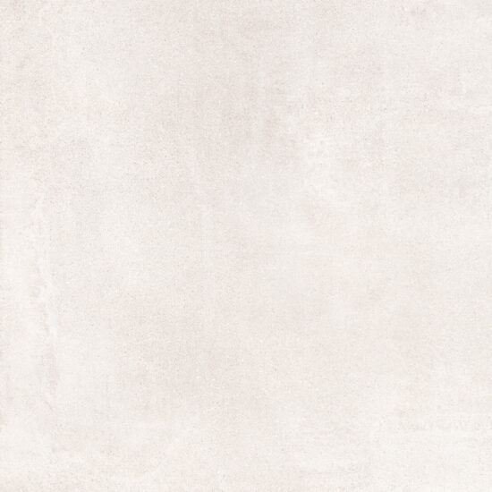 marazzi cementum m9v1.jpg