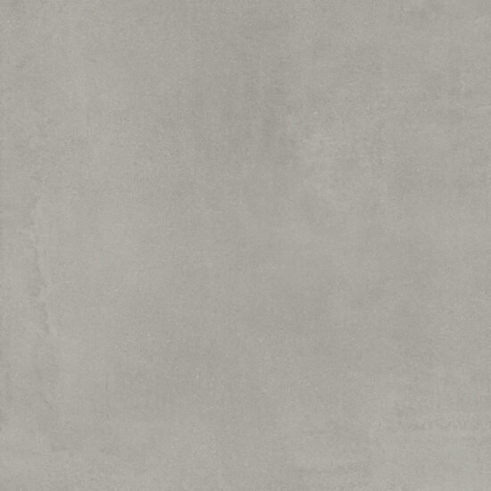 marazzi cementum m9v3.jpg