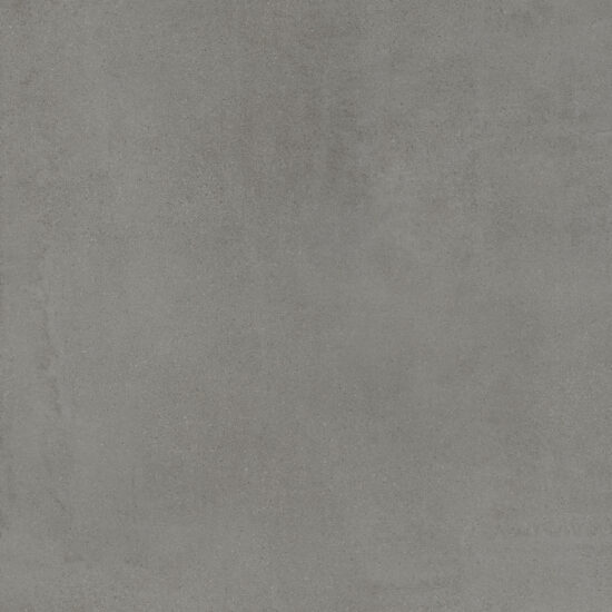 marazzi cementum m9v4.jpg