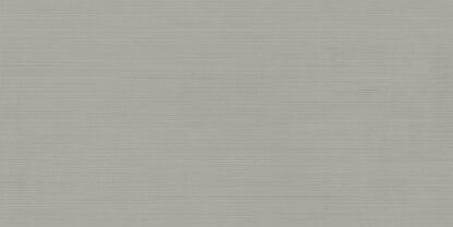 marazzi cementum m9va.jpg