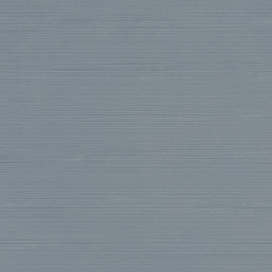 marazzi cementum m9vc.jpg