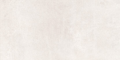 marazzi cementum m9ve.jpg