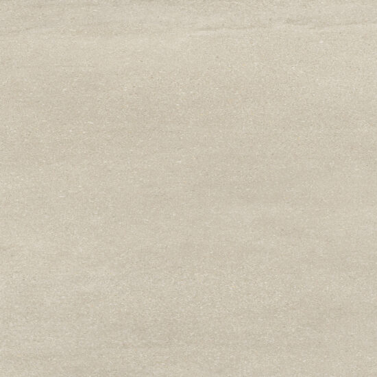 marazzi cementum m9vf.jpg