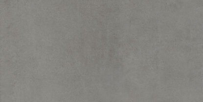 marazzi cementum m9vh.jpg