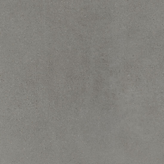 marazzi cementum m9vh.jpg