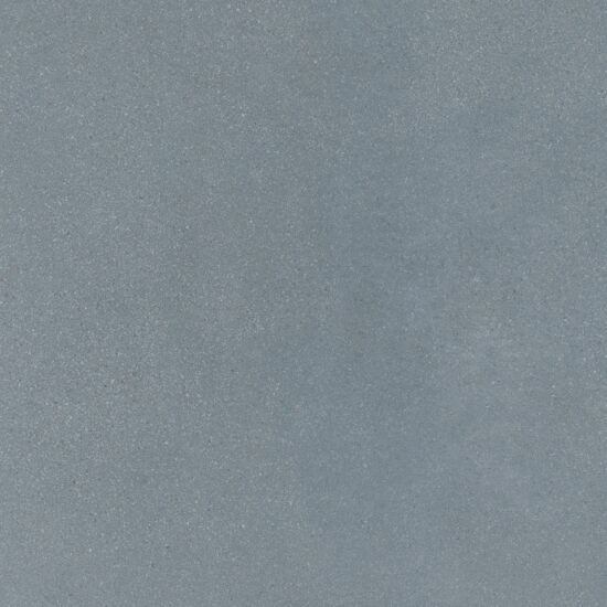 marazzi cementum m9vj.jpg