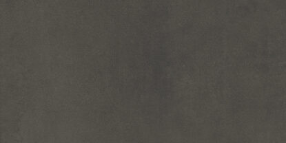 marazzi cementum m9vk.jpg