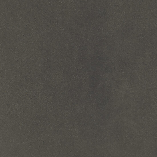 marazzi cementum m9vk.jpg