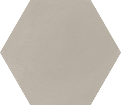 marazzi cementum m9vr.jpg