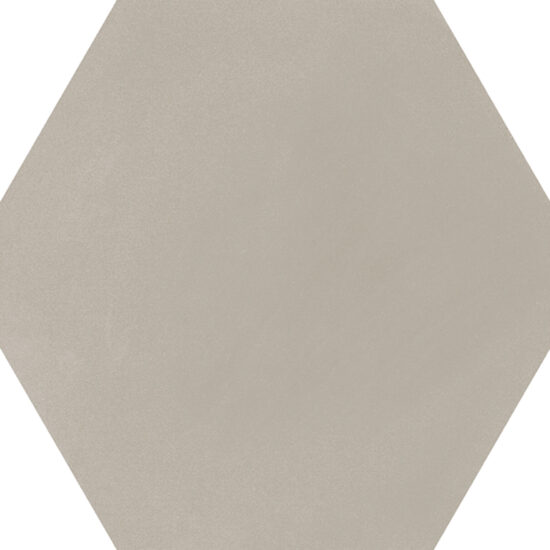 marazzi cementum m9vr.jpg