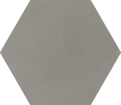 marazzi cementum m9vs.jpg