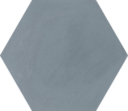 marazzi cementum m9vt.jpg