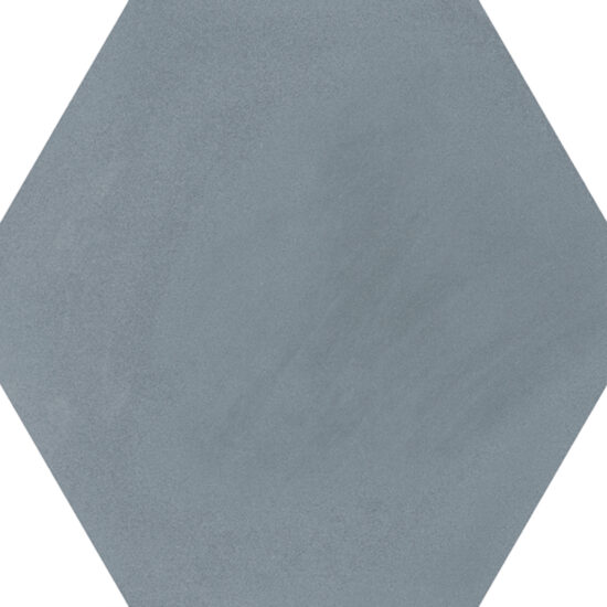 marazzi cementum m9vt.jpg