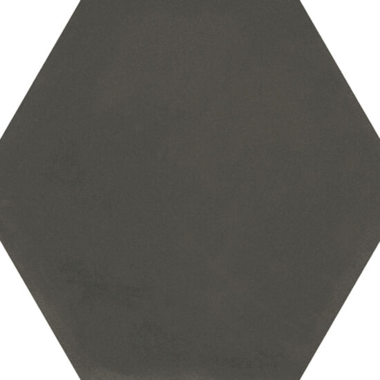 marazzi cementum m9vu.jpg