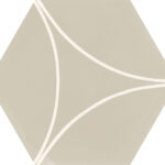 marazzi cementum m9vz.jpg