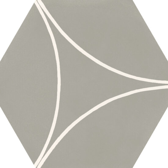marazzi cementum m9w0.jpg