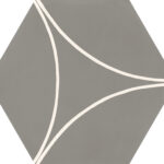 marazzi cementum m9w1.jpg