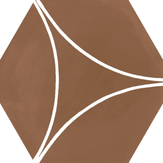 marazzi cementum m9w5.jpg