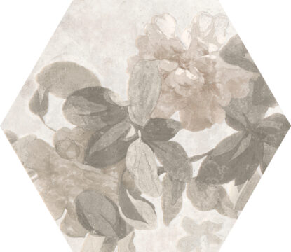 marazzi cementum m9x3.jpg