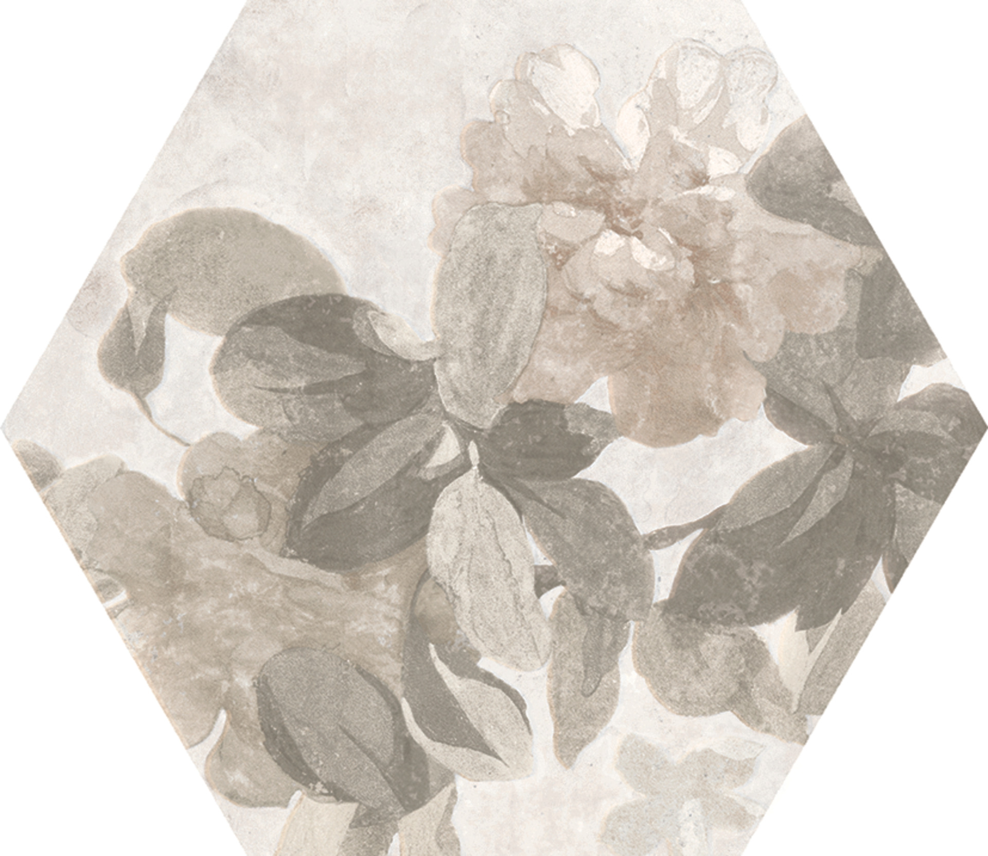 marazzi cementum m9x3.jpg