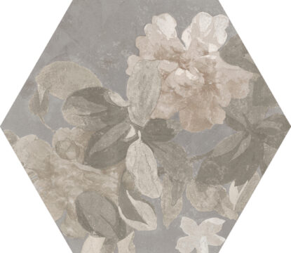 marazzi cementum m9x5.jpg