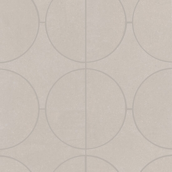 marazzi cementum m9y0.jpg