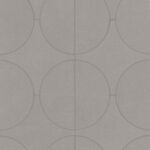 marazzi cementum m9y1.jpg