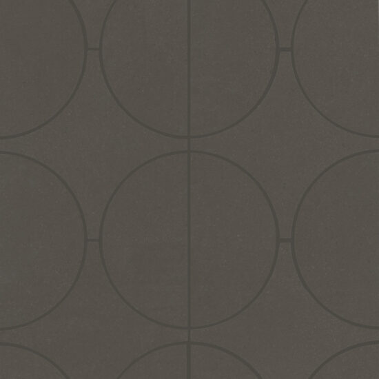 marazzi cementum m9y4.jpg
