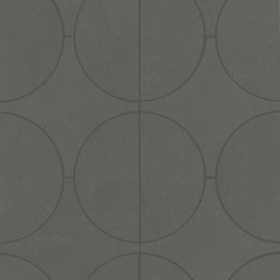 marazzi cementum m9y5.jpg