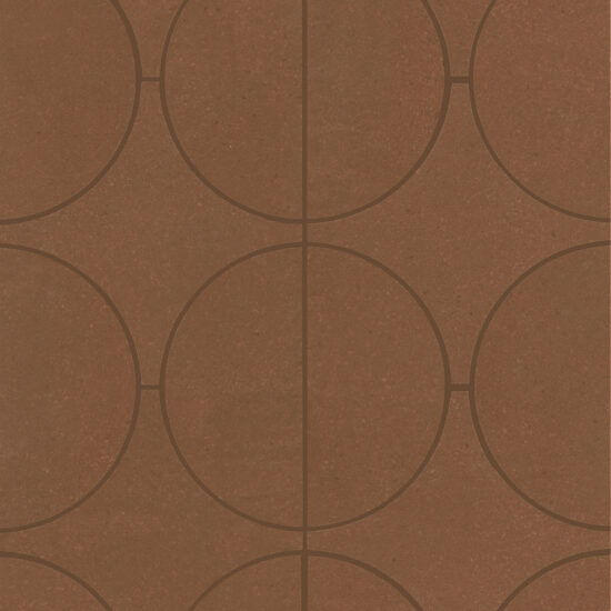 marazzi cementum m9y6.jpg