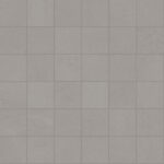 marazzi cementum ma95.jpg