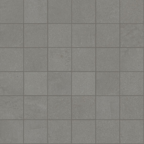 marazzi cementum ma97.jpg