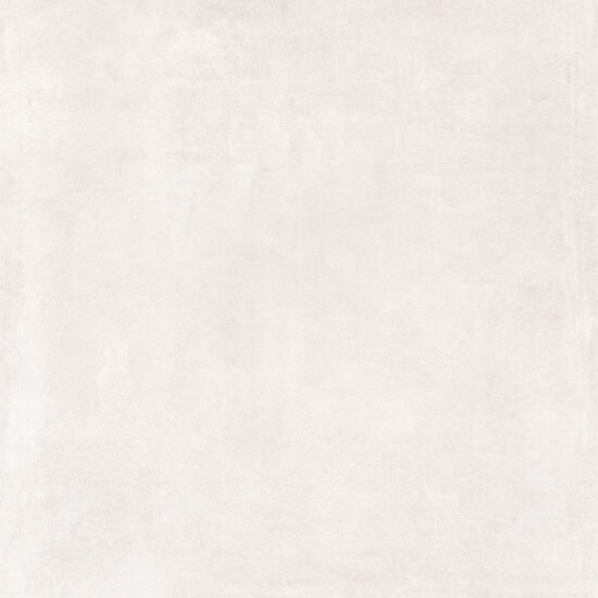 marazzi cementum max6.jpg