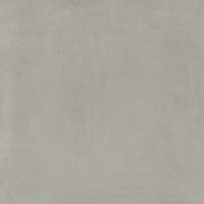 marazzi cementum max9.jpg