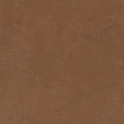 marazzi cementum mk2n.jpg