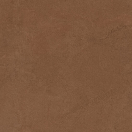 marazzi cementum mk2n.jpg