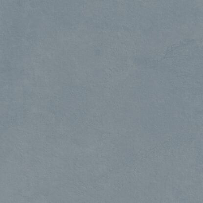 marazzi cementum mk2p.jpg